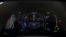 Lexus RX500h RX 500H | 2-YEAR WARRANTY + SERVICE AVAILABLE | IN-HOUSE FINANCING | 0% DOWNPAYMENT (BANK)