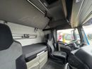 MAN TGX TGX 18.510
