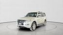 Mitsubishi Pajero 3.0 GLS M/L | Guaranteed Warranty | 0 Down Payment