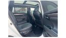 Toyota Highlander *Offer*2021 Toyota Highlander Platinum // AWD // 3.5L V6