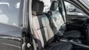 Toyota Fortuner VX1 2026 Toyota Fortuner VX 4.0L AT Petrol (Black-Black)