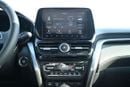سوزوكي جراند فيتارا Suzuki Grand Vitara GLX 1.5L Mild-Hybrid, All Grip 4WD, Model 2026, Color White