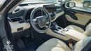 Toyota Highlander 2.5L Hybrid VXR (AWD) Toyota HighLander 2.5L | Limited | GCC | Radar | Heating Cooling Seats | JBL S