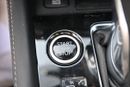 Nissan Kicks NISSAN KICKS 1.5L PETROL 2023