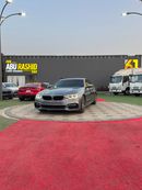 BMW 530i LUXURY