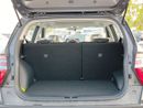 Hyundai Creta PREMIER PLUS/1.5L V4 A/T/FULL OPTION/8" DISPLAY AUDIO/RR CAMERA/PUSH START PANAROMIC SUNROOF/CODE# C