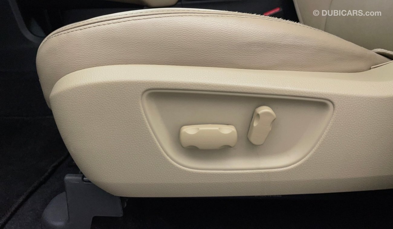 Mitsubishi Montero GLS PREMIUM 3 | Zero Down Payment | Free Home Test Drive