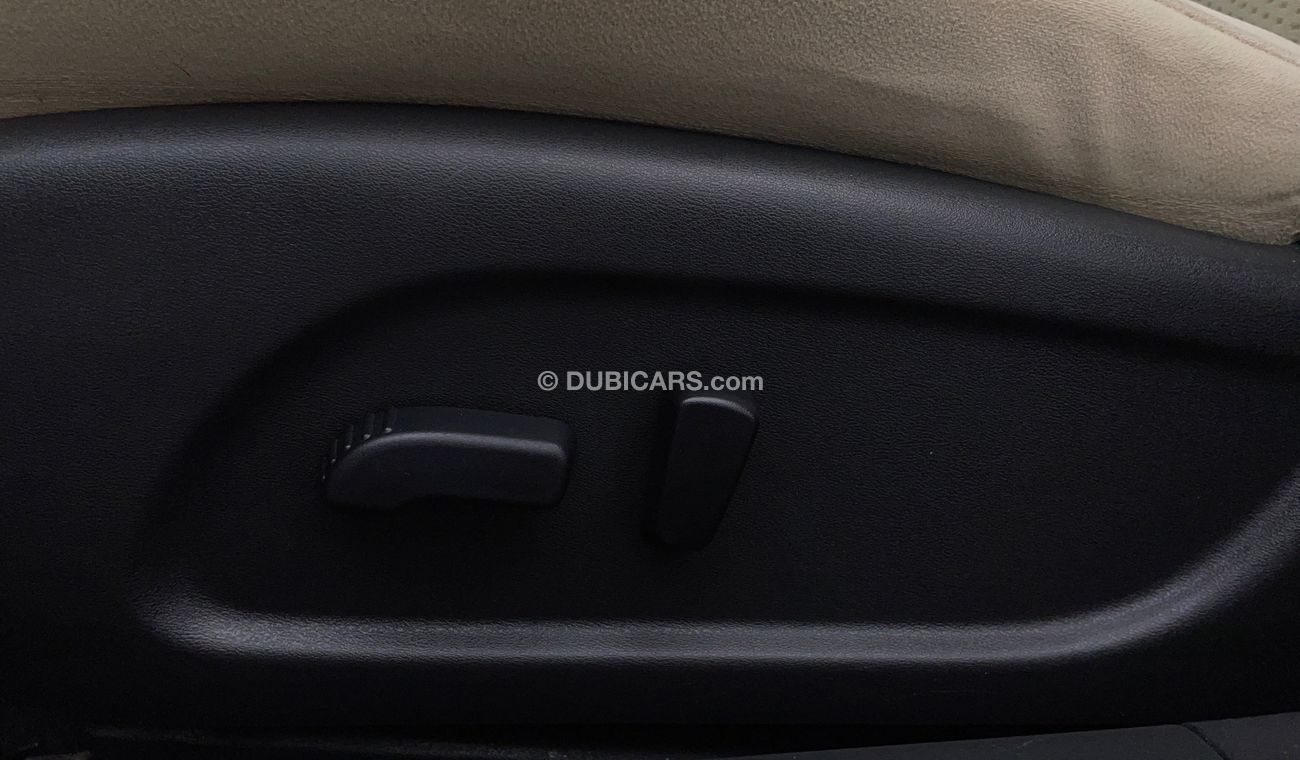 Nissan Altima SL 2.5 | Zero Down Payment | Free Home Test Drive