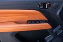 Haval H9 Haval H9 DELUXE 2026 GCC | Agency Warranty