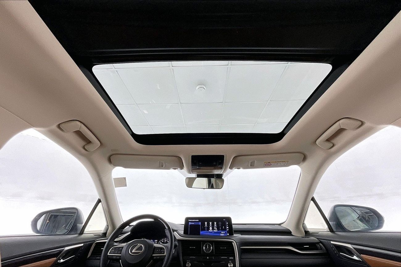 رام 1500 Warlock Classic - Crew Cab | ضمان مجاني لمدة عام | 0 دفعة أولى