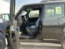 Toyota Prado VXR
