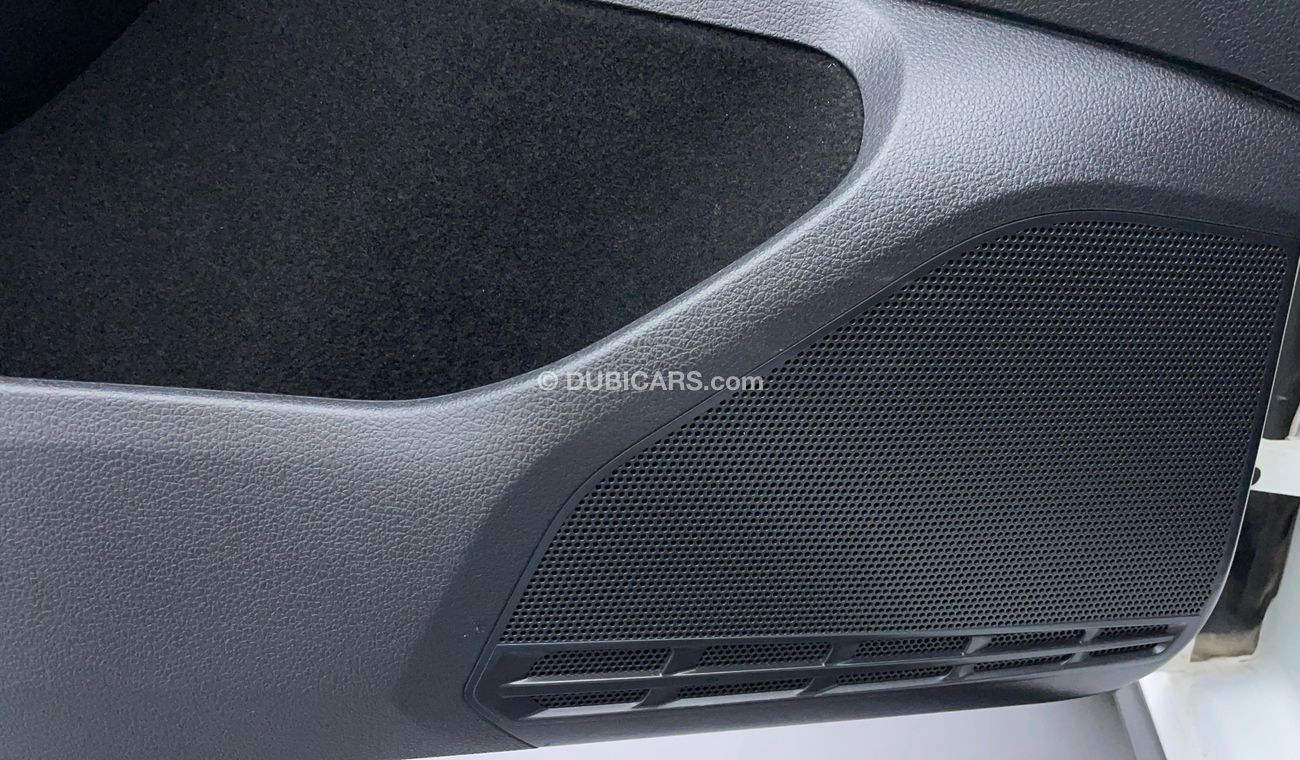 Volkswagen Golf GTI 2 | Zero Down Payment | Free Home Test Drive