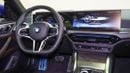 BMW 420i M Kit