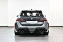 BMW M5 M5 Touring