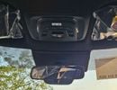 تويوتا كورولا كروس ELITE NEW SHAPE || 2.0L HYBRID V4 | RADAR | LEATHER WITH DRIVER PWR SEAT | SUNROOF (CODE # CRCHCN)