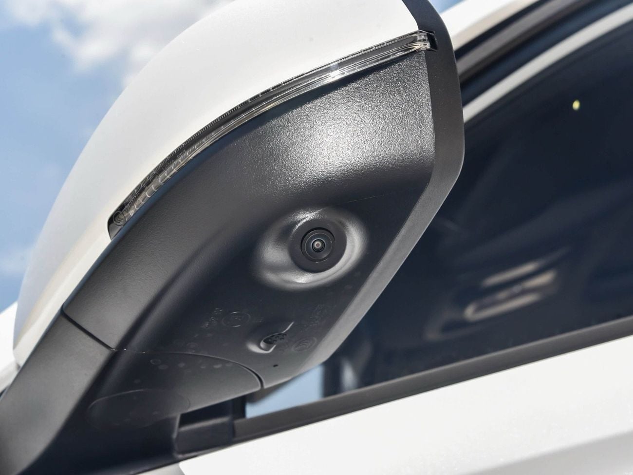 تشنجان x5 بلس PIONEER