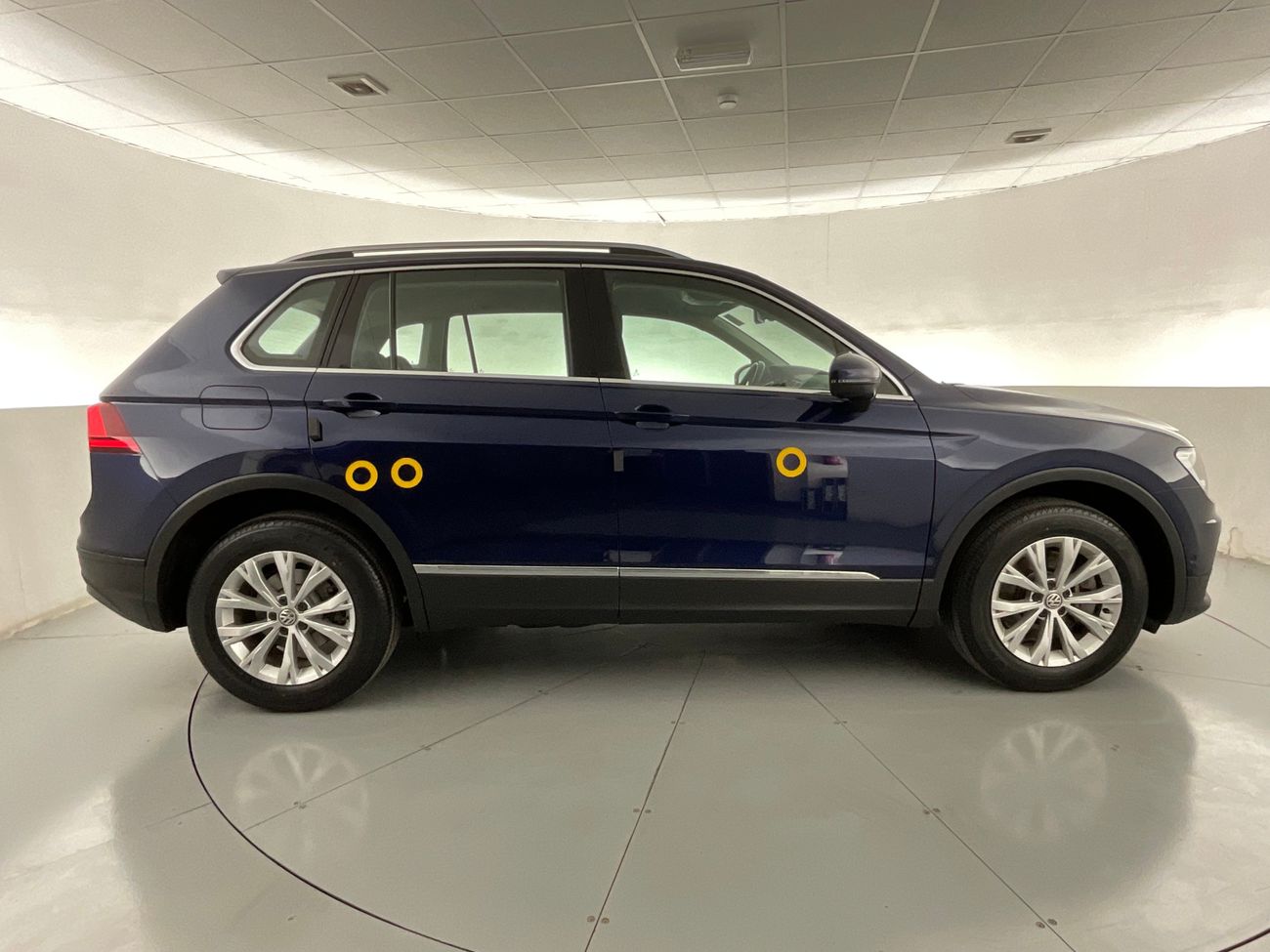 Mazda CX5 GT | 1 year free warranty | 0 Down Payment