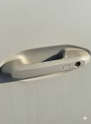 جيتور T2 Luxury