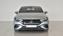 Mercedes-Benz EQE 350 PLUS / Reference: VSB 32460 LEASE AVAILABLE with flexible monthly payment *TC Apply