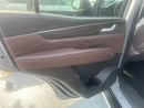 Dongfeng Paladin 2023 Export Price only