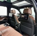 BMW X5 XDRIVE40i M SPORT 2022 BMW X5 xDrive40i M-Sport, 2026 BMW Warranty + Service Pack, Full BMW Service