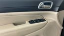 Jeep Grand Cherokee 3.6 LAREDO 2WD AUTO | Guaranteed Warranty | 0 Down Payment