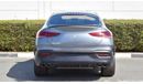 Mercedes-Benz GLE 53 GLE 53 AMG Coupe Turbo | 4MATIC+ | 2023 | Full Option | Brand New