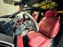 Soueast S07 LUXURY