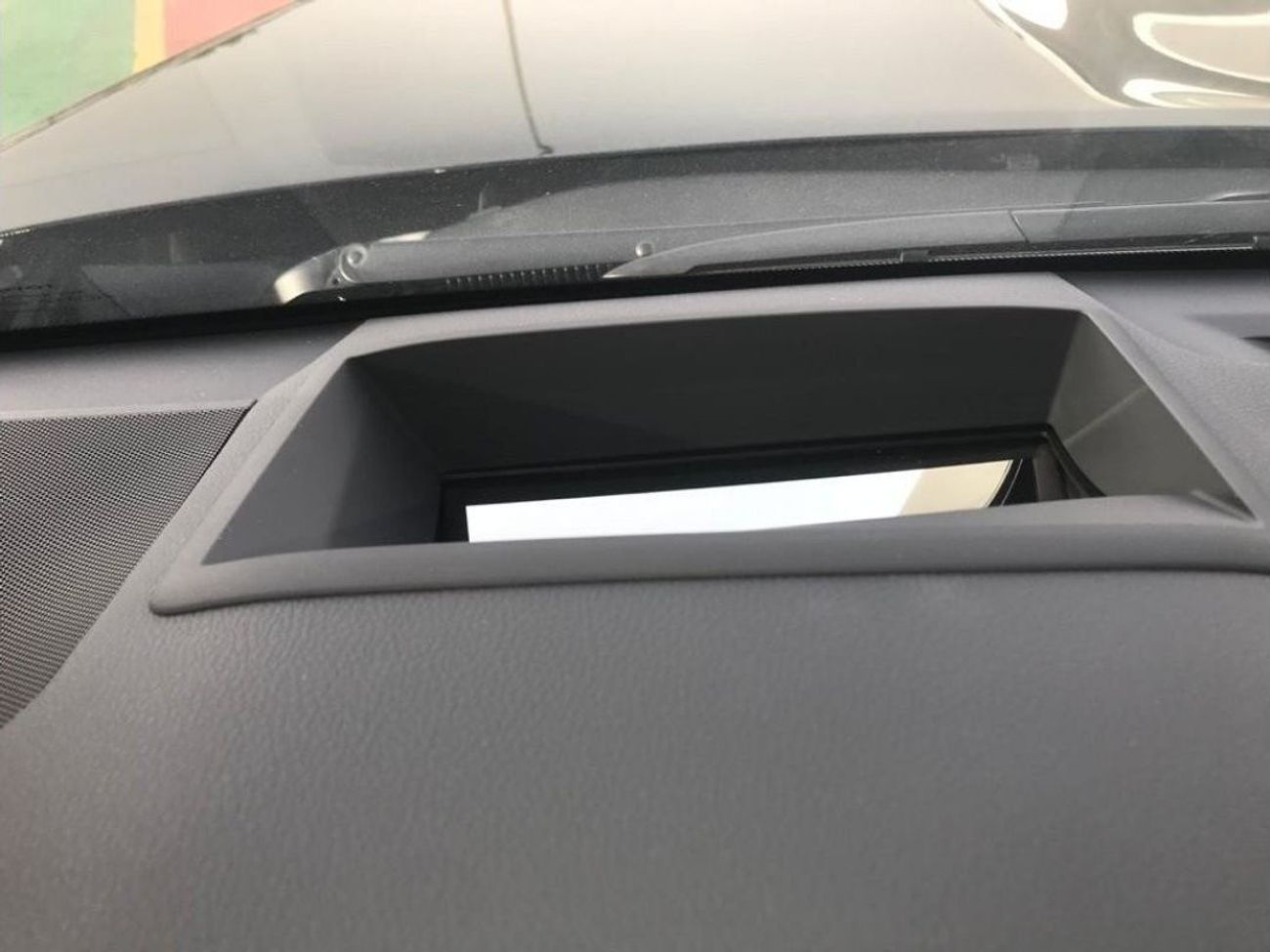 Toyota Land Cruiser Toyota Land Cruiser VX.R TWIN TURBO