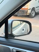 Hyundai Santa Fe Hyundai Santafe SEL 2024