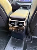 Lexus RX350 Premium Panoramic, 360 Camera, 360 camera Full Option