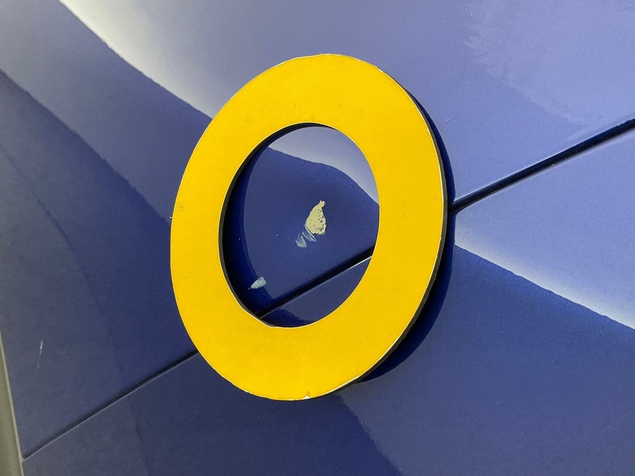 JAC JS6 Flagship | Guaranteed Warranty | 0 Down Payment