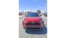 تويوتا راف ٤ TOYOTA RAV4 LIMITED