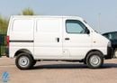 Suzuki EECO STD CARGO | 5MT | 2026 | VAN | Fuel Economy | Best Deals Available for export