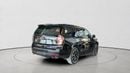 Chevrolet Tahoe RST | Guaranteed Warranty | 0 Down Payment