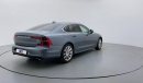 Volvo S90 MOMENTUM 2000