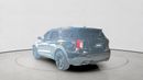 Ford Explorer 3.0 ST AUTO 4WD | Guaranteed Warranty | 0 Down Payment
