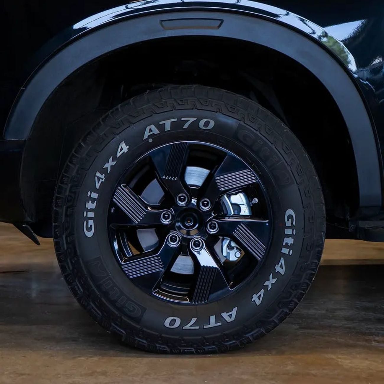 Spruce Z900 2,874 p.m • 0% Downpayment • PHEV • 5 Years Warranty