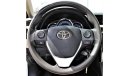 Toyota Corolla Toyota Corolla 2019 GCC 1.6, agency condition, agency paint, without any accidents, very clean from