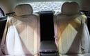 Bentley Flying Spur 2022 Bentley flying spur 4.0L AT