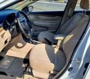 Suzuki Ciaz 429-Monthly l GCC l Camera, GPS l Accident Free