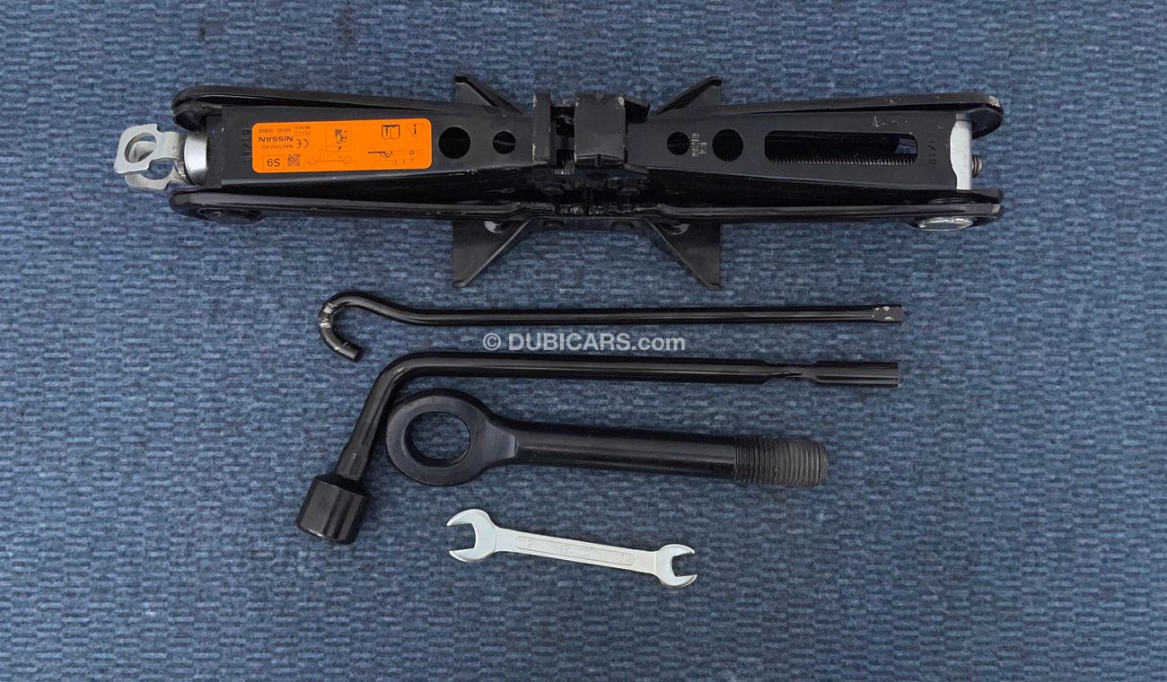 هيونداي توسون GL 1.6 | +مع الضمان | كمان تم فحص ١٥٠