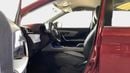 Toyota Veloz 1.5 GX AUTO | Guaranteed Warranty | 0 Down Payment