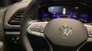Volkswagen T-ROC STYLE | Guaranteed Warranty | 0 Down Payment