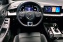 MG GT Luxury | Start 2026 with the ideal drive | Guaranteed Warranty | 0 Down Payment