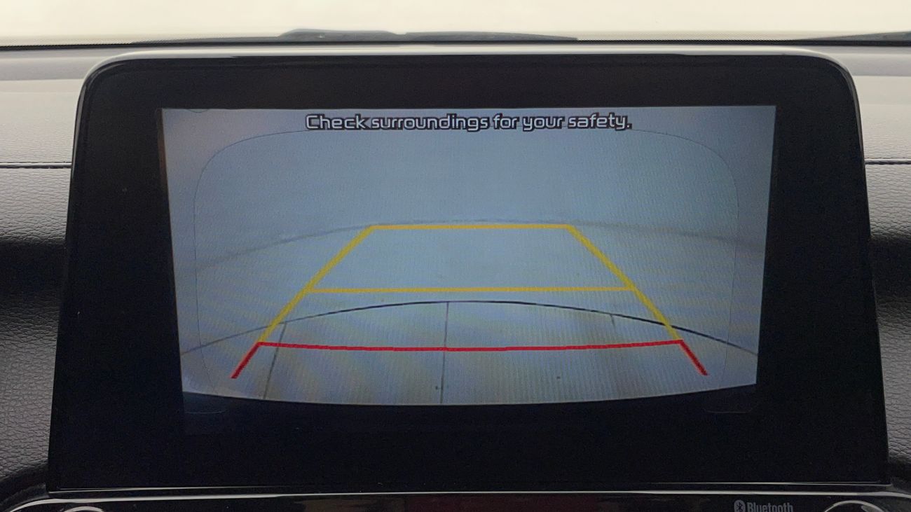 Kia Cerato EX 1.6 | Zero Down Payment | Home Test Drive