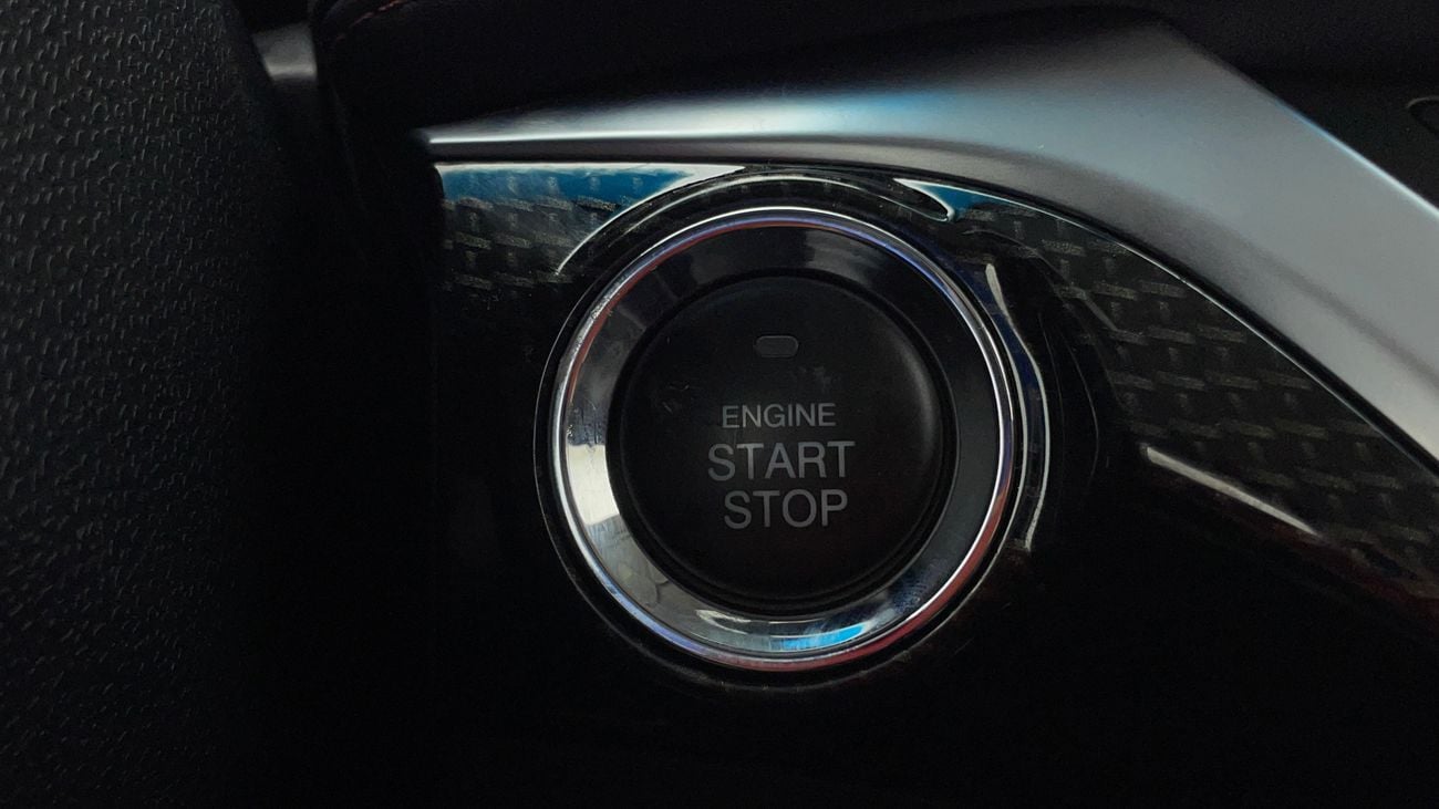 JAC S3 Plus INTELLIGENT LUXURY 1.6 | Zero Down Payment | Home Test Drive