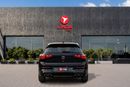 Volkswagen Golf R Line