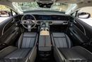 HONGQI EHS9 HIGH Hongqi E-HS9 (BRAND NEW ) 2024 Chinese Specs