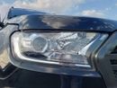Ford Ranger FORD RANGER WILDTREK PICKUP RHD 2021 MODEL 2.0 L DIESEL AUTOMATIC(PM49455)
